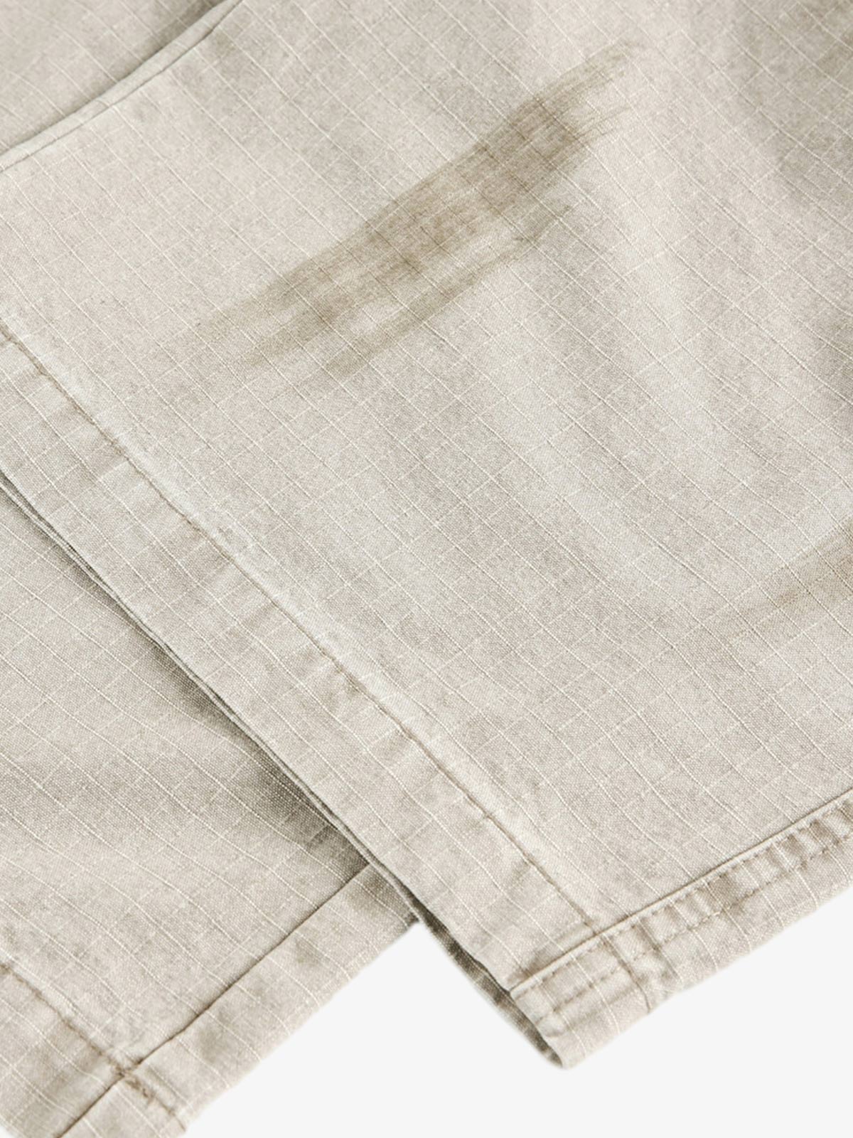 Street Multi-Pocket Work Jeans