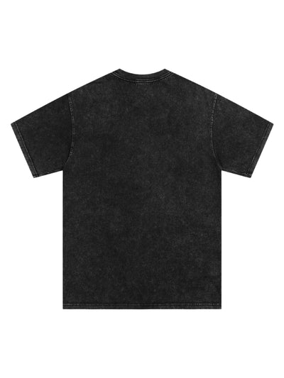 Original "God Bless The Broken" Slogan T-shirt