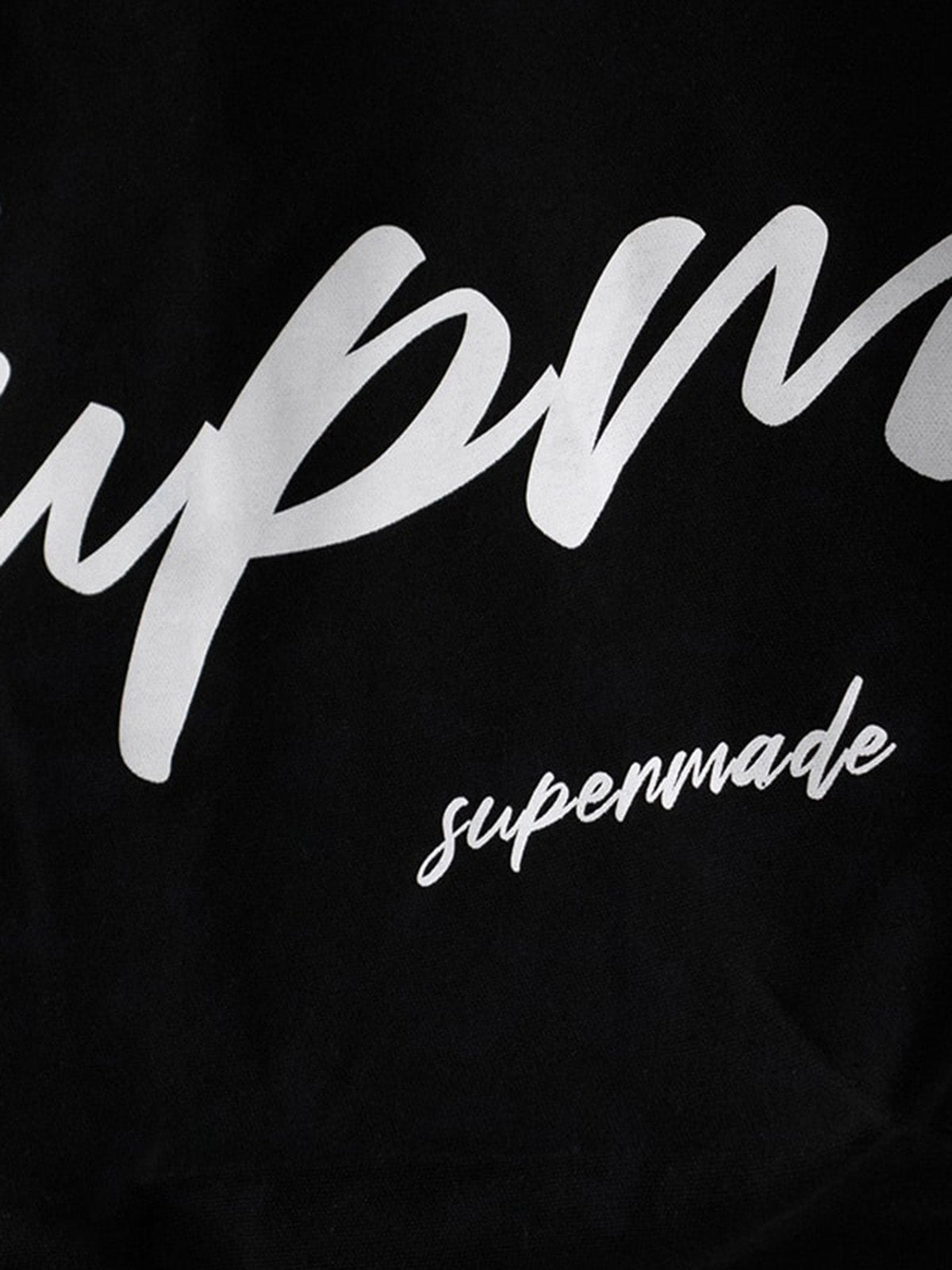 Original Retro Canvas Tote Bag- Limited Release