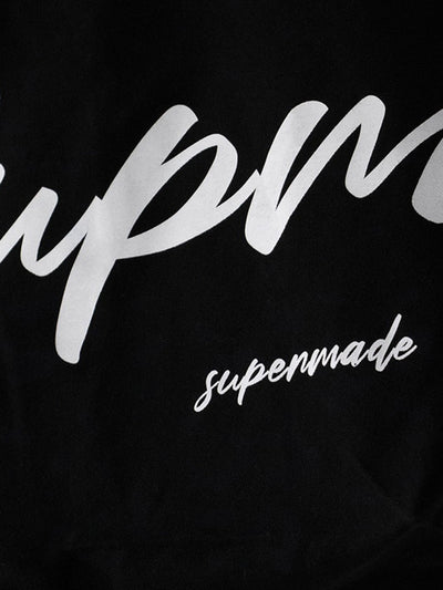 Original Retro Canvas Tote Bag- Limited Release