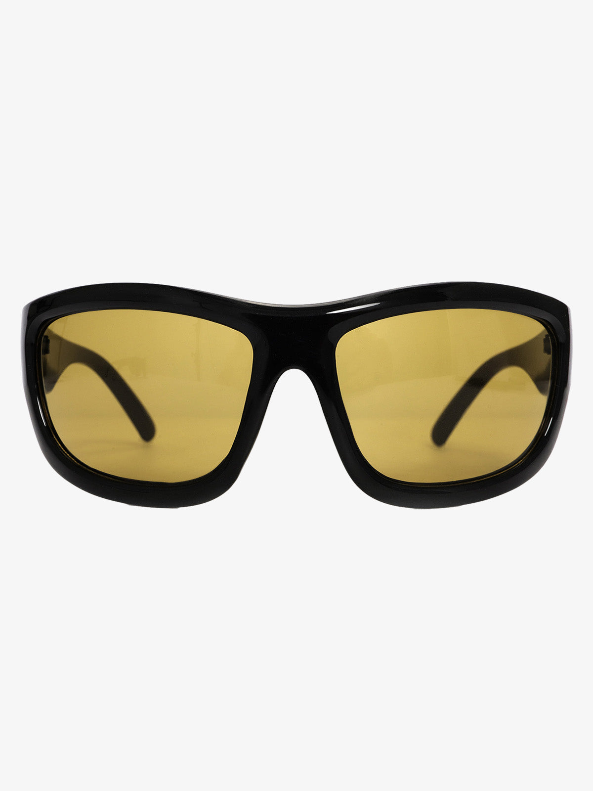 Retro Large Frame Toad Aviator Sunglasses- Limited Release