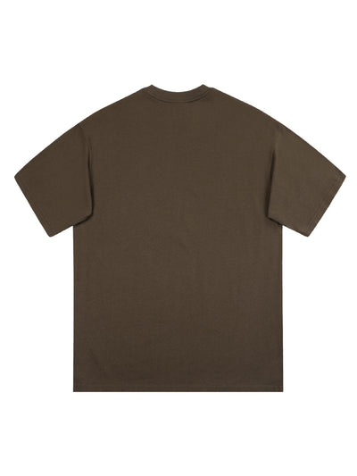 Original Liberty Graphic T-Shirt