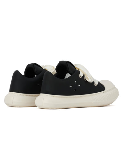 Chunky Ugly Cute Big Head Sneakers - 2046