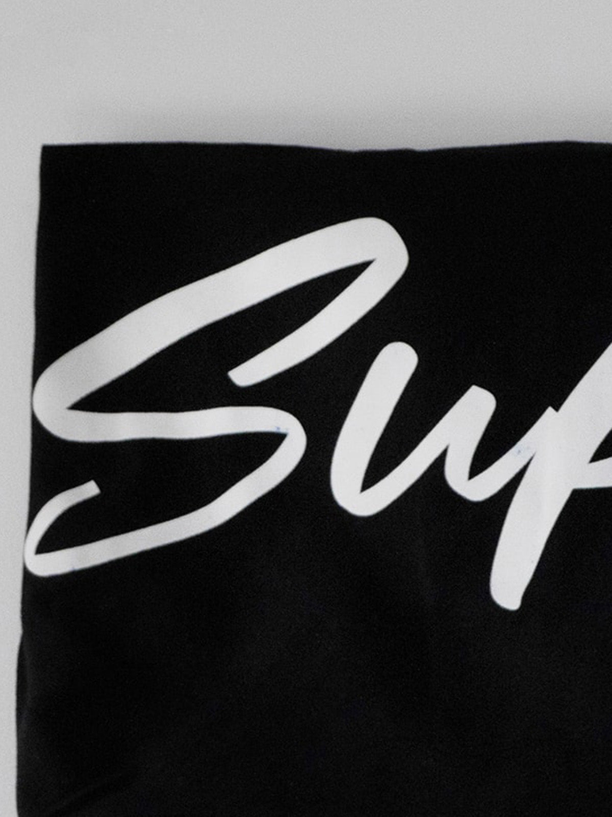 Original Retro Canvas Tote Bag- Limited Release
