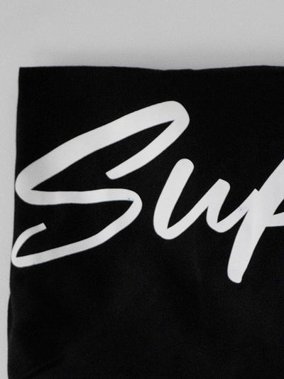 Original Retro Canvas Tote Bag- Limited Release