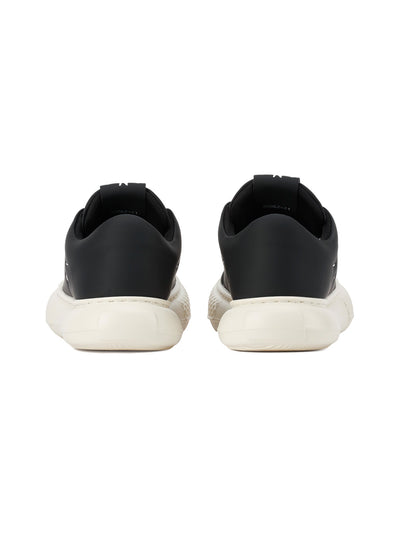 Chunky Ugly Cute Big Head Sneakers - 2046