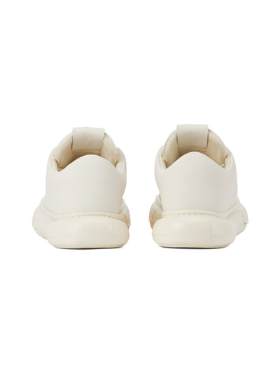 Chunky Ugly Cute Big Head Sneakers - 2046