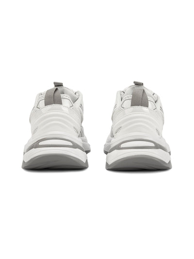 High Street Hip Hop Sports Casual Shoes - 2179