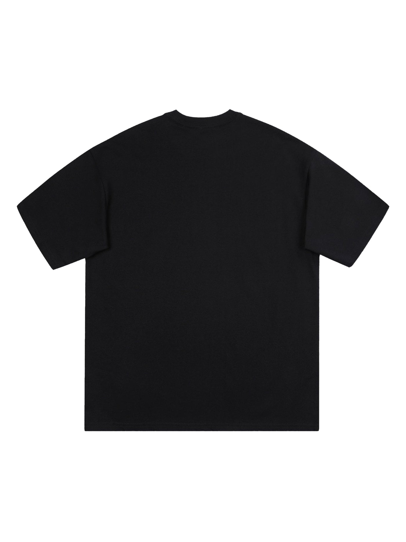 Brainstorm Boys Printed T-shirt