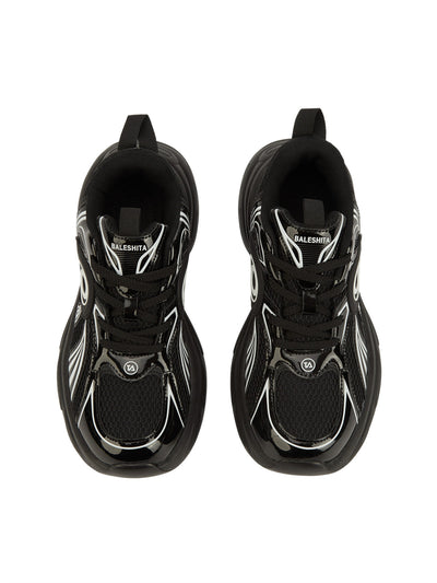 High Street Hip Hop Sports Casual Shoes - 2179
