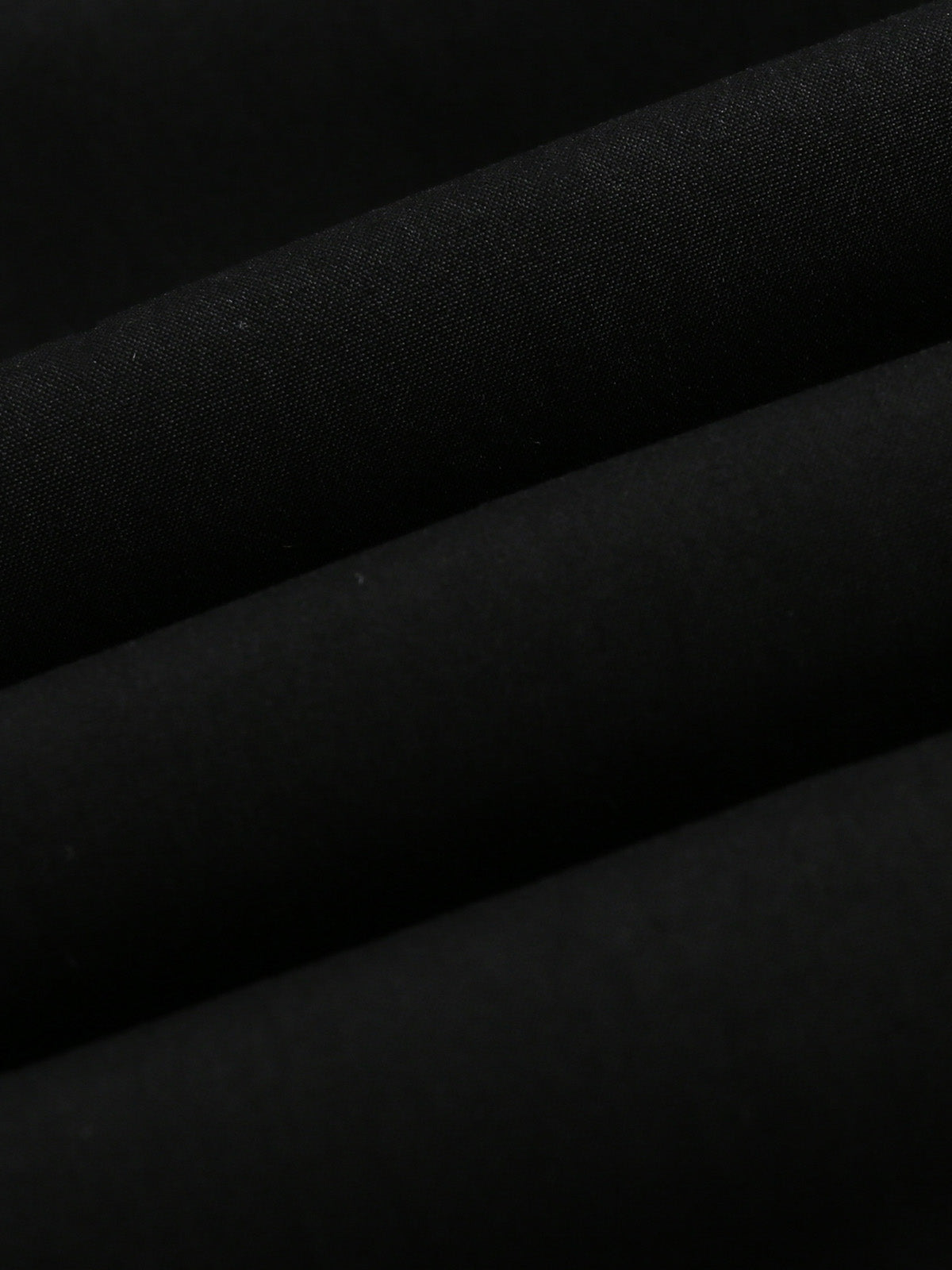 Color Blocked Track Pants