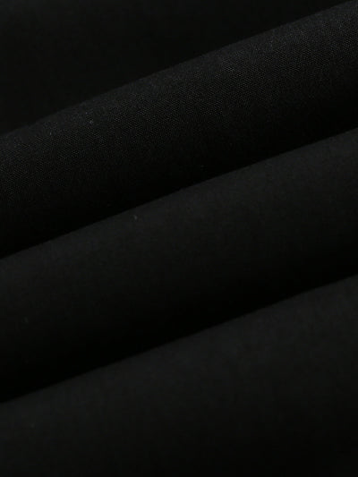 Color Blocked Track Pants