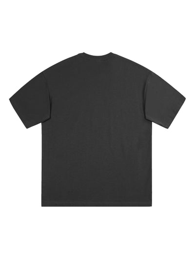 Brainstorm Boys Printed T-shirt