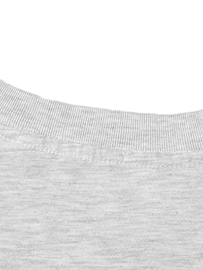 Dalmatian Graphic T-Shirt