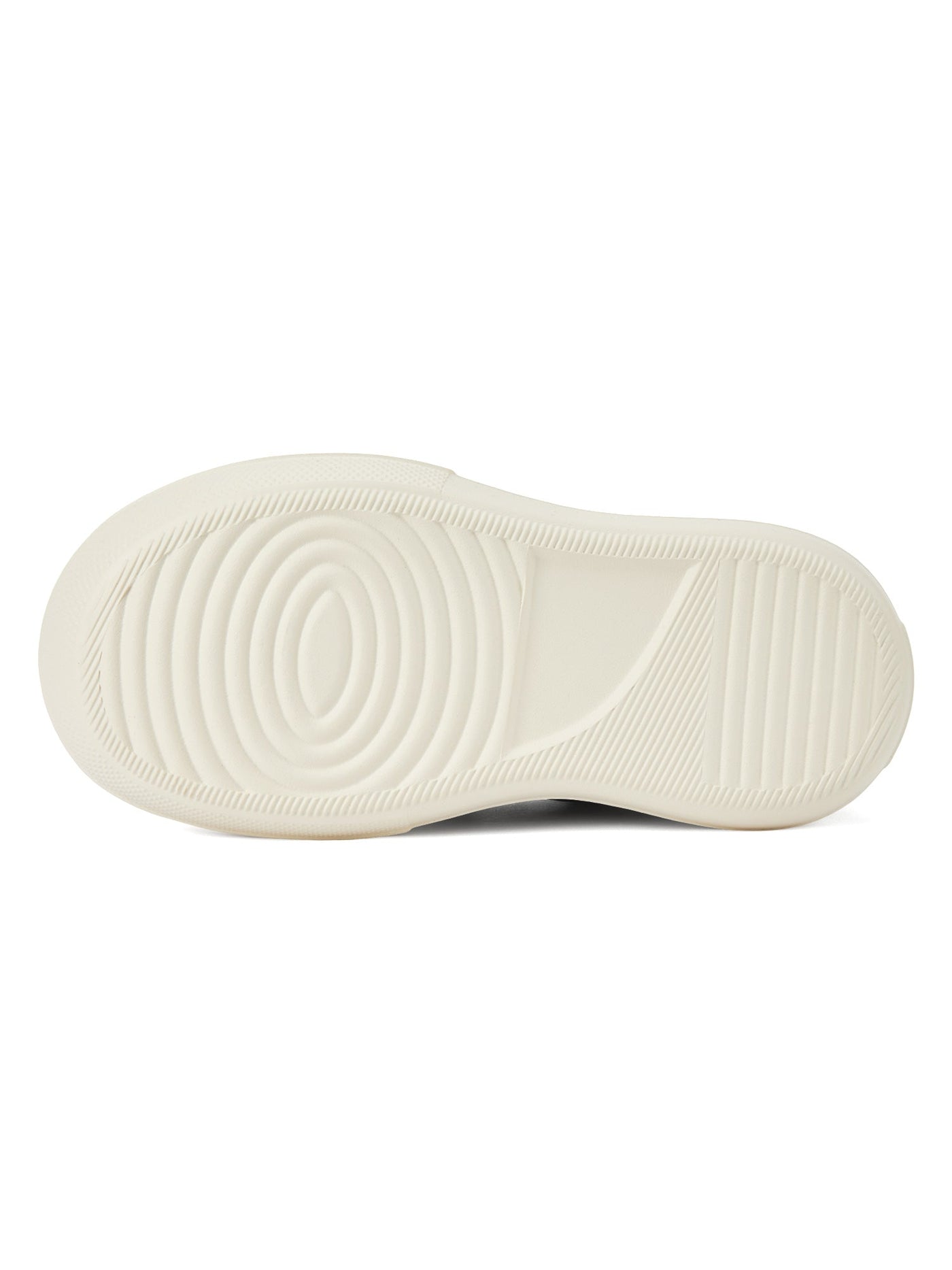 Chunky Ugly Cute Big Head Sneakers - 2046