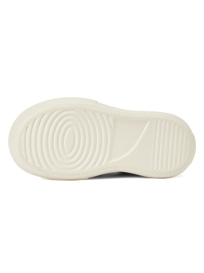 Chunky Ugly Cute Big Head Sneakers - 2046
