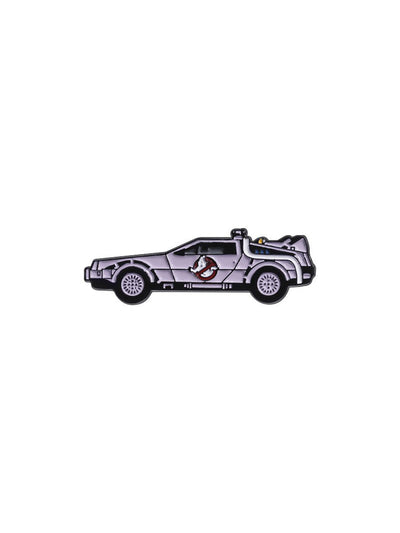 FIFA Club World Cup Brooch