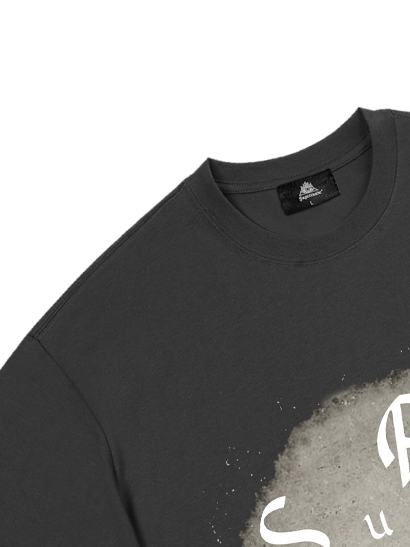 Brainstorm Boys Printed T-shirt