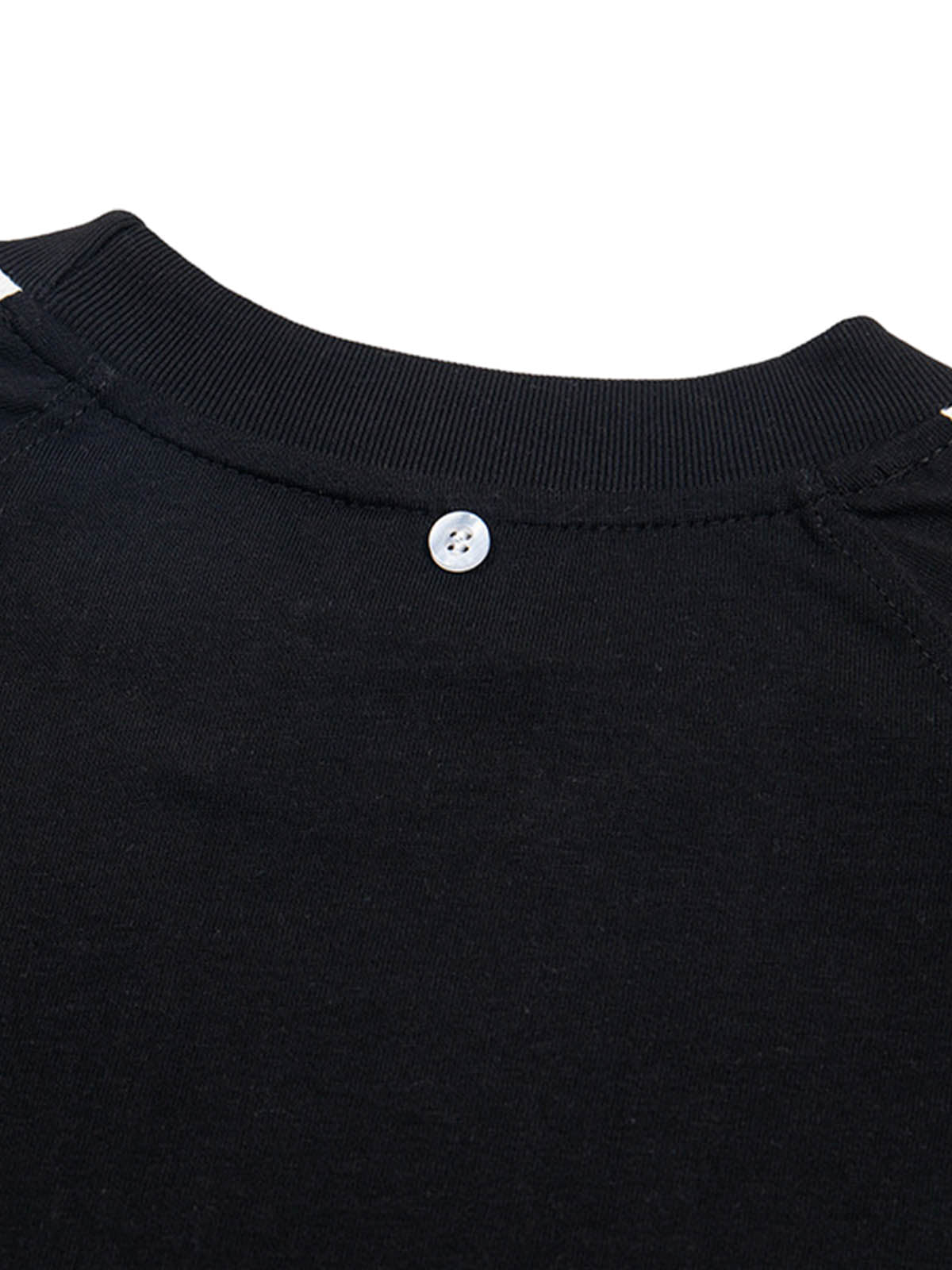 Plaid Unisex T-Shirt Set