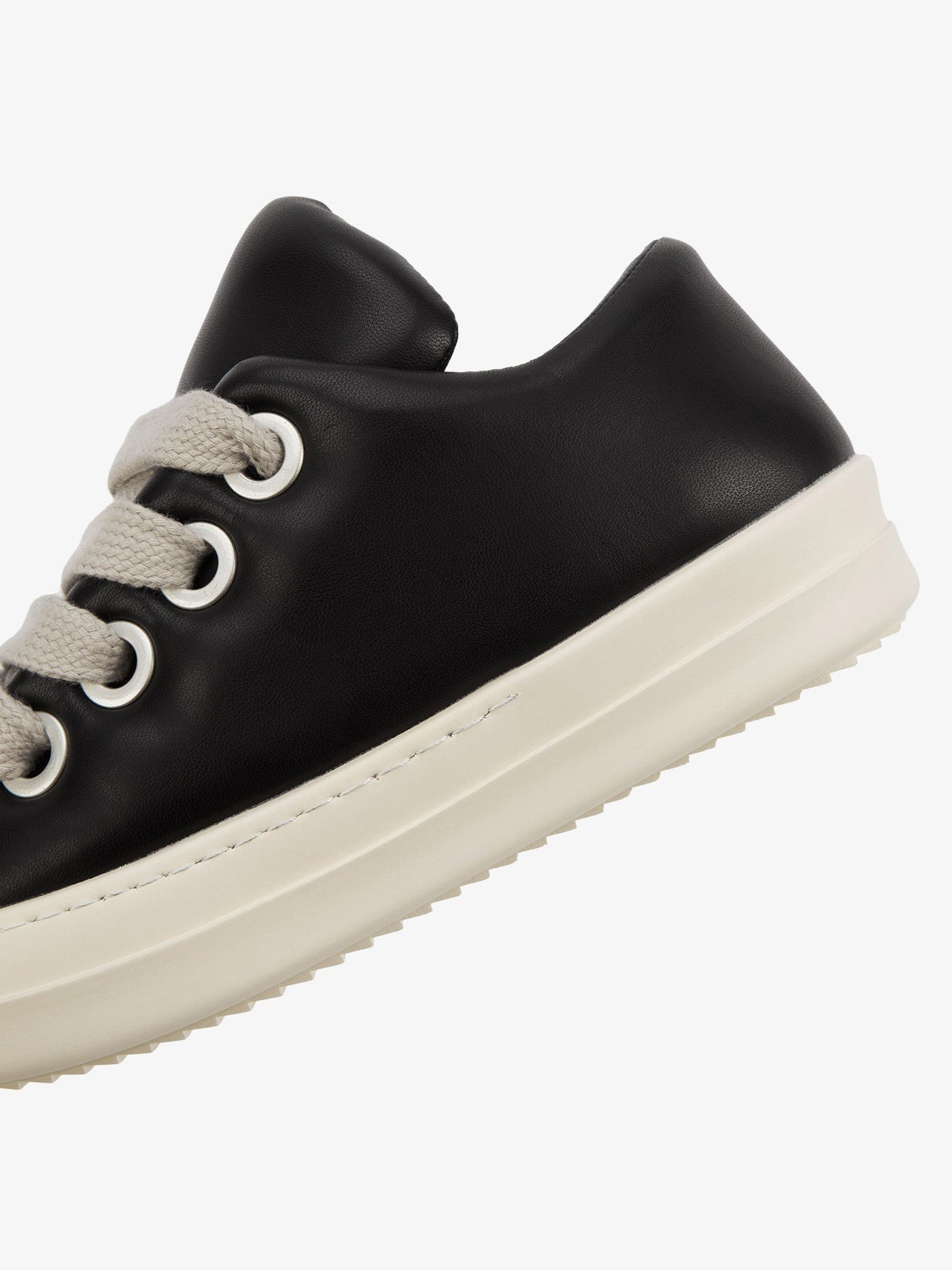 Slip-On Bread Street Rap Sneakers - 2210