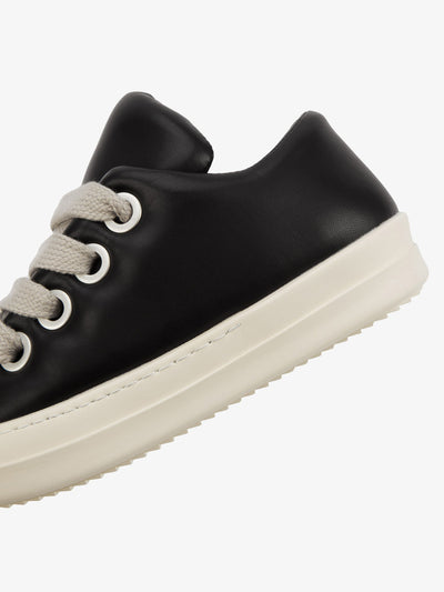 Slip-On Bread Street Rap Sneakers - 2210