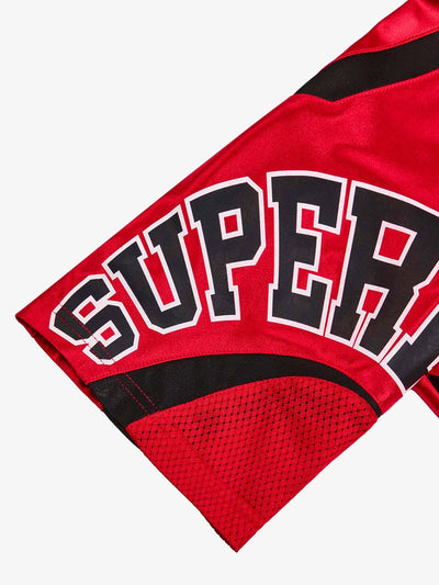 Original Sports Jersey T-SHIRT - 2388