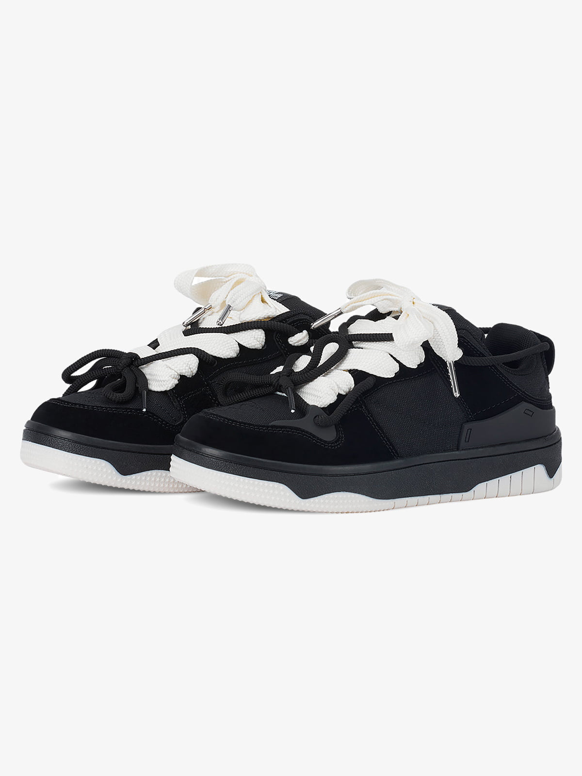 Casual And Versatile Sports Couple Shoes - 2327