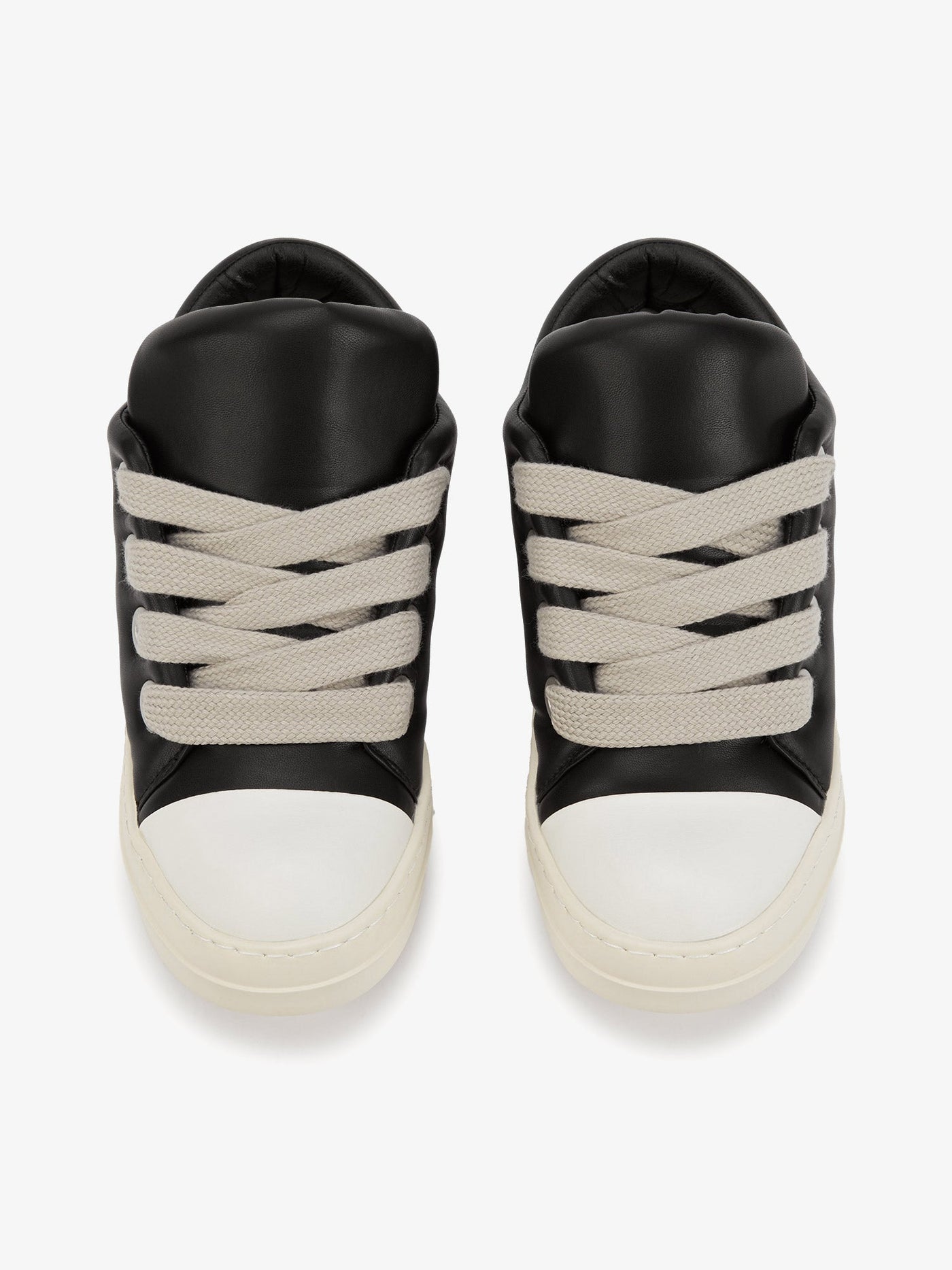 Slip-On Bread Street Rap Sneakers - 2210