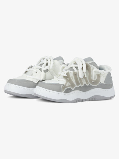 Street Versatile Luminous Fluorescent Boardshoes - 1803