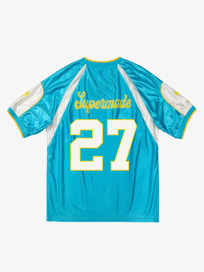 Original Sports Jersey T-Shirt