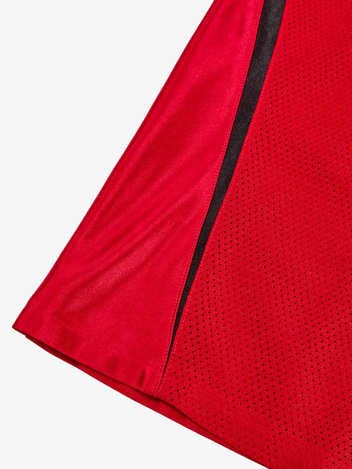 Original Sports Jersey T-SHIRT - 2388