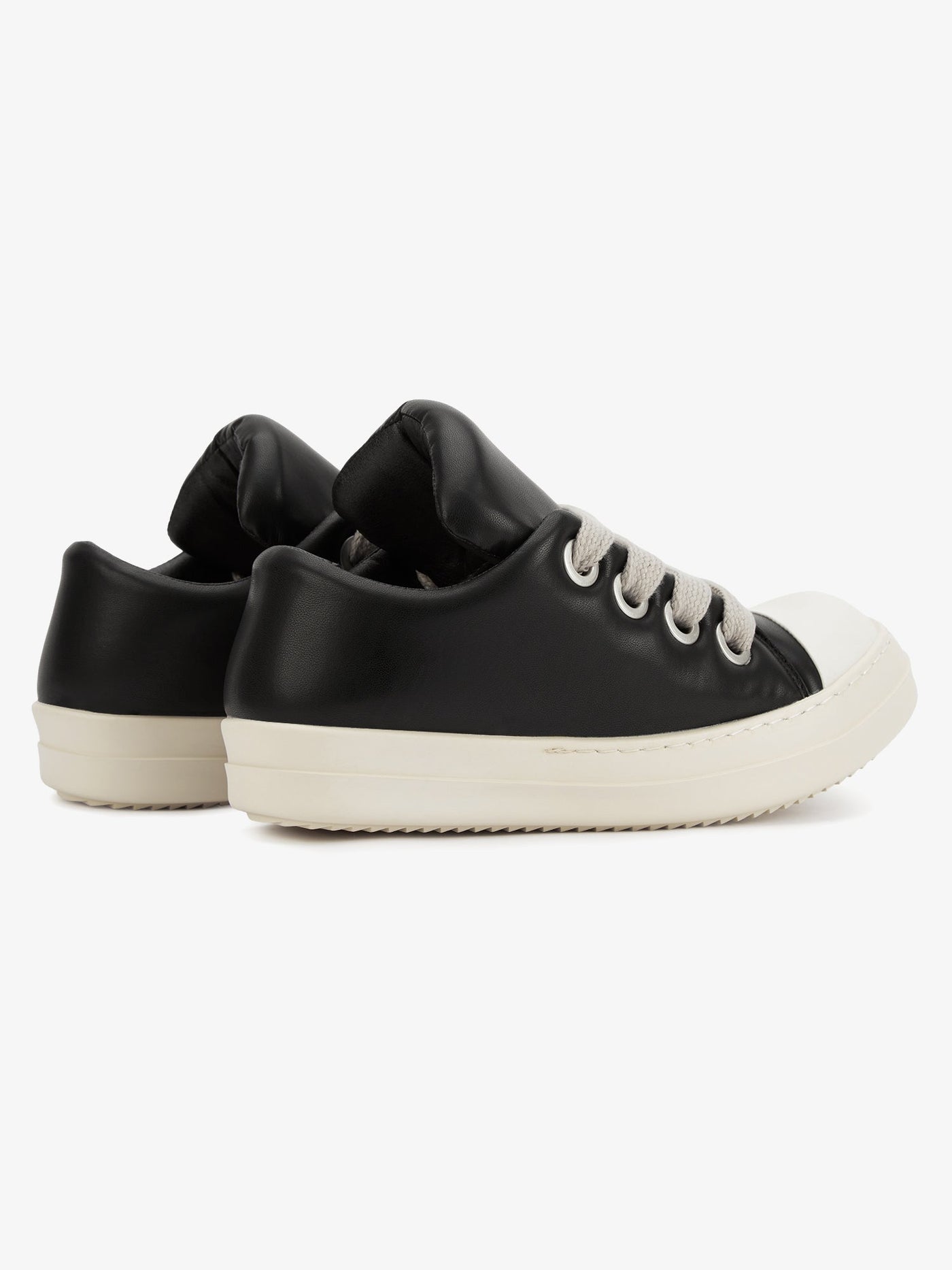 Slip-On Bread Street Rap Sneakers - 2210