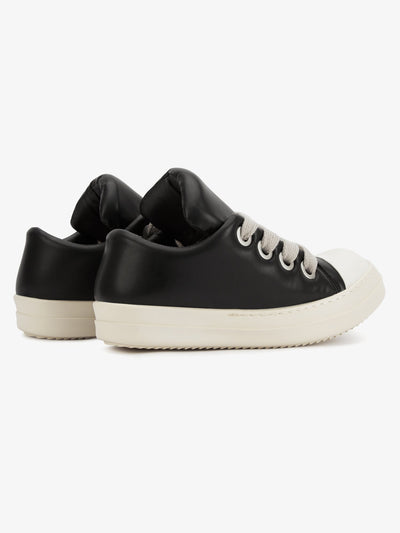 Slip-On Bread Street Rap Sneakers - 2210
