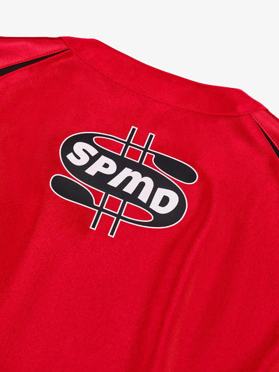 Original Sports Jersey T-SHIRT - 2388