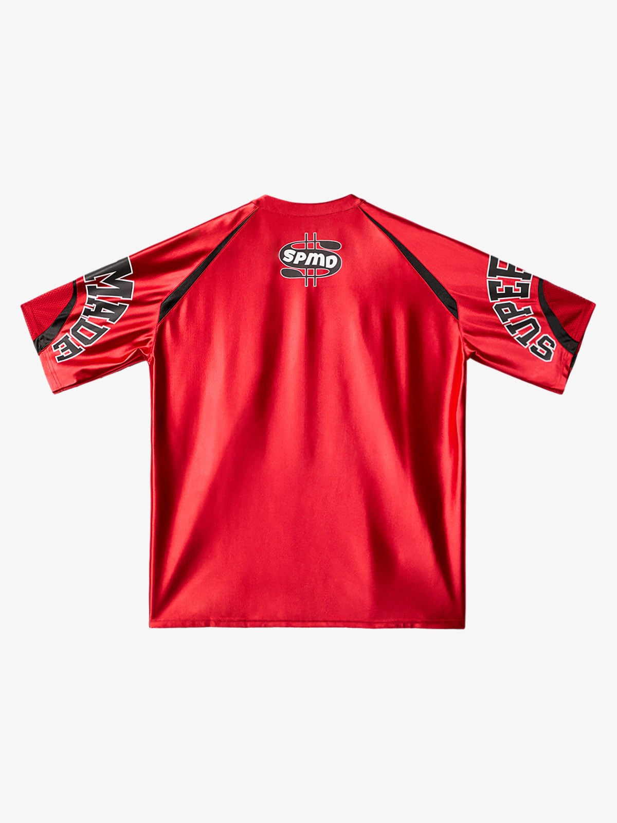 Original Sports Jersey T-SHIRT - 2388