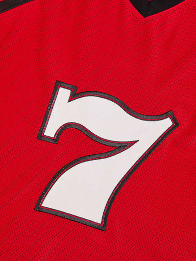 Original Sports Jersey T-SHIRT - 2388