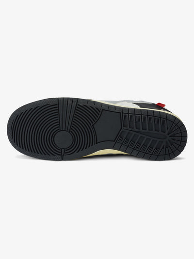 High Street Love Sneakers --1424