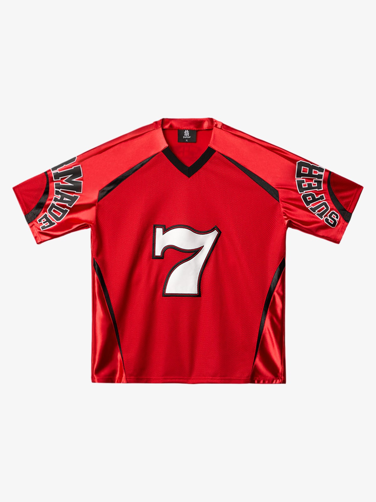 Original Sports Jersey T-SHIRT - 2388
