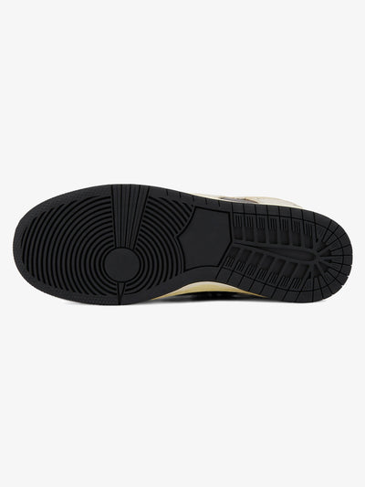 High Street Love Sneakers --1424