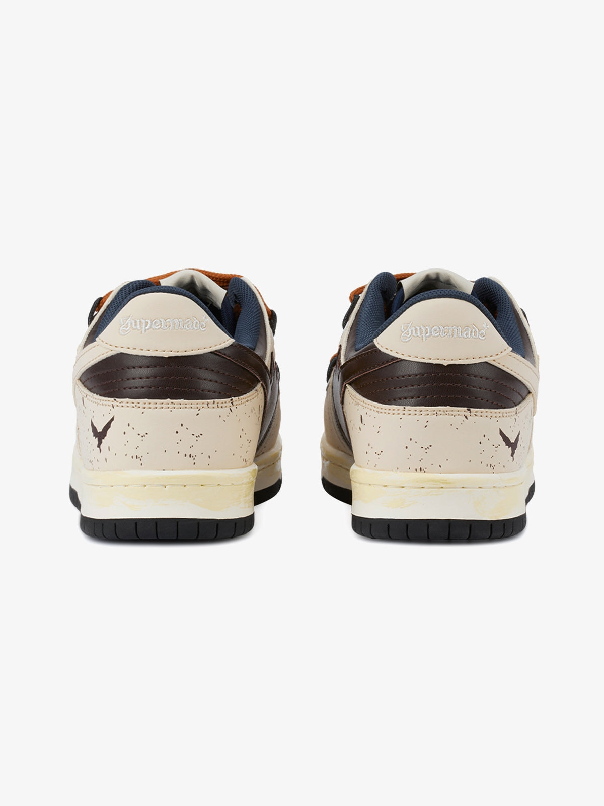 High Street Love Sneakers --1424