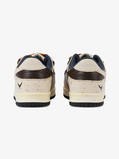 High Street Love Sneakers --1424
