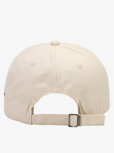 High Street Love Sunshine Hat