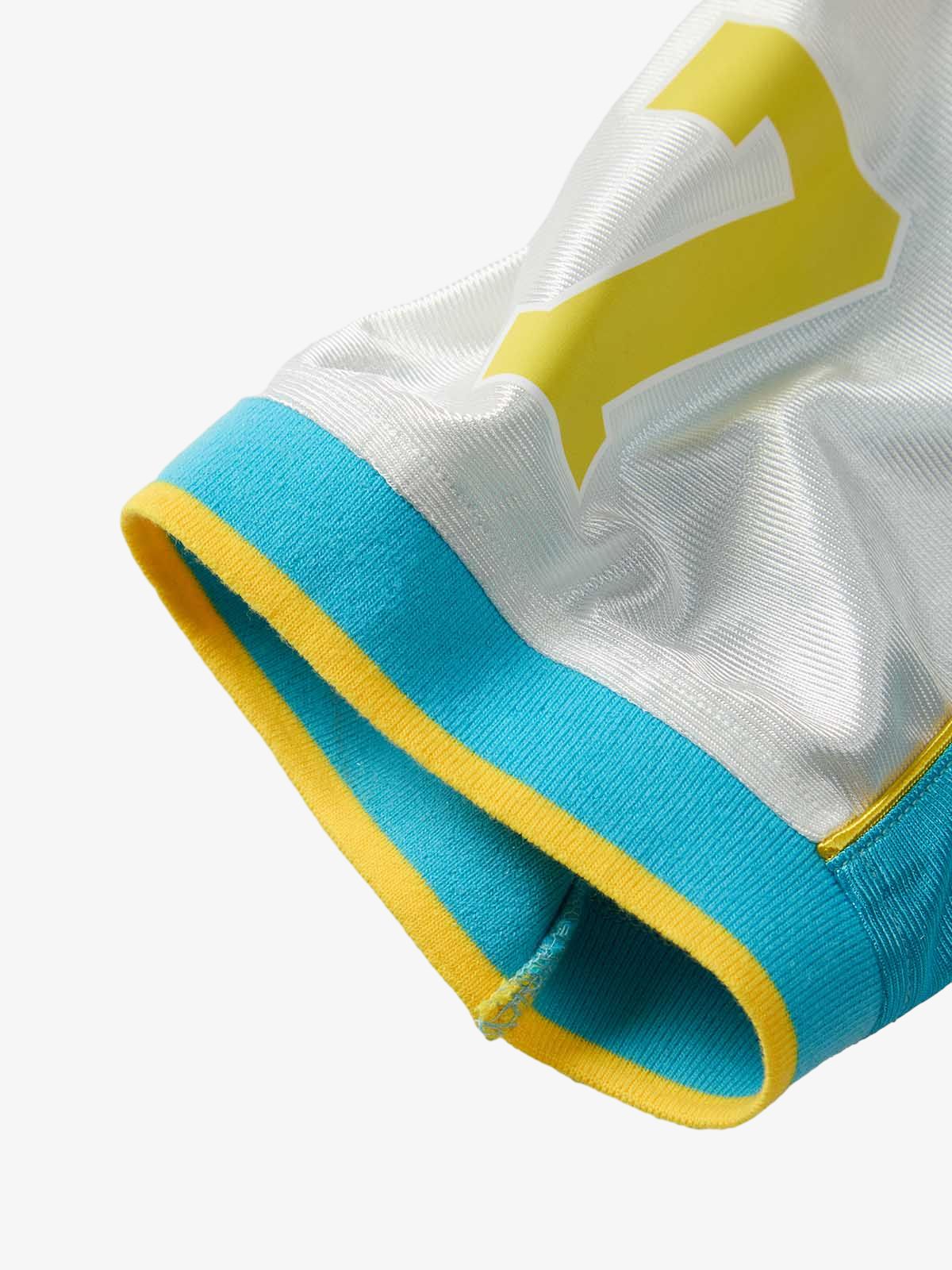 Original Sports Jersey T-Shirt