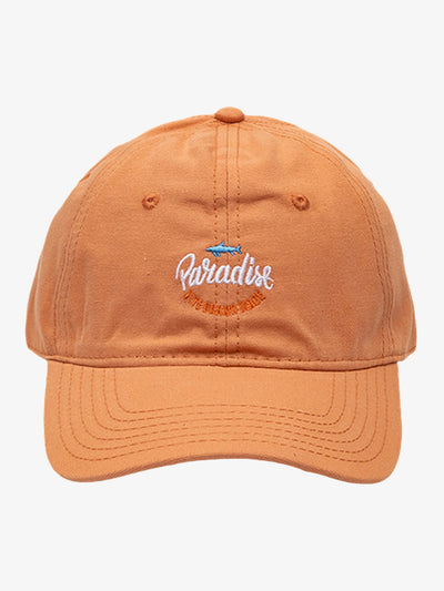 Snapback Cap -1266