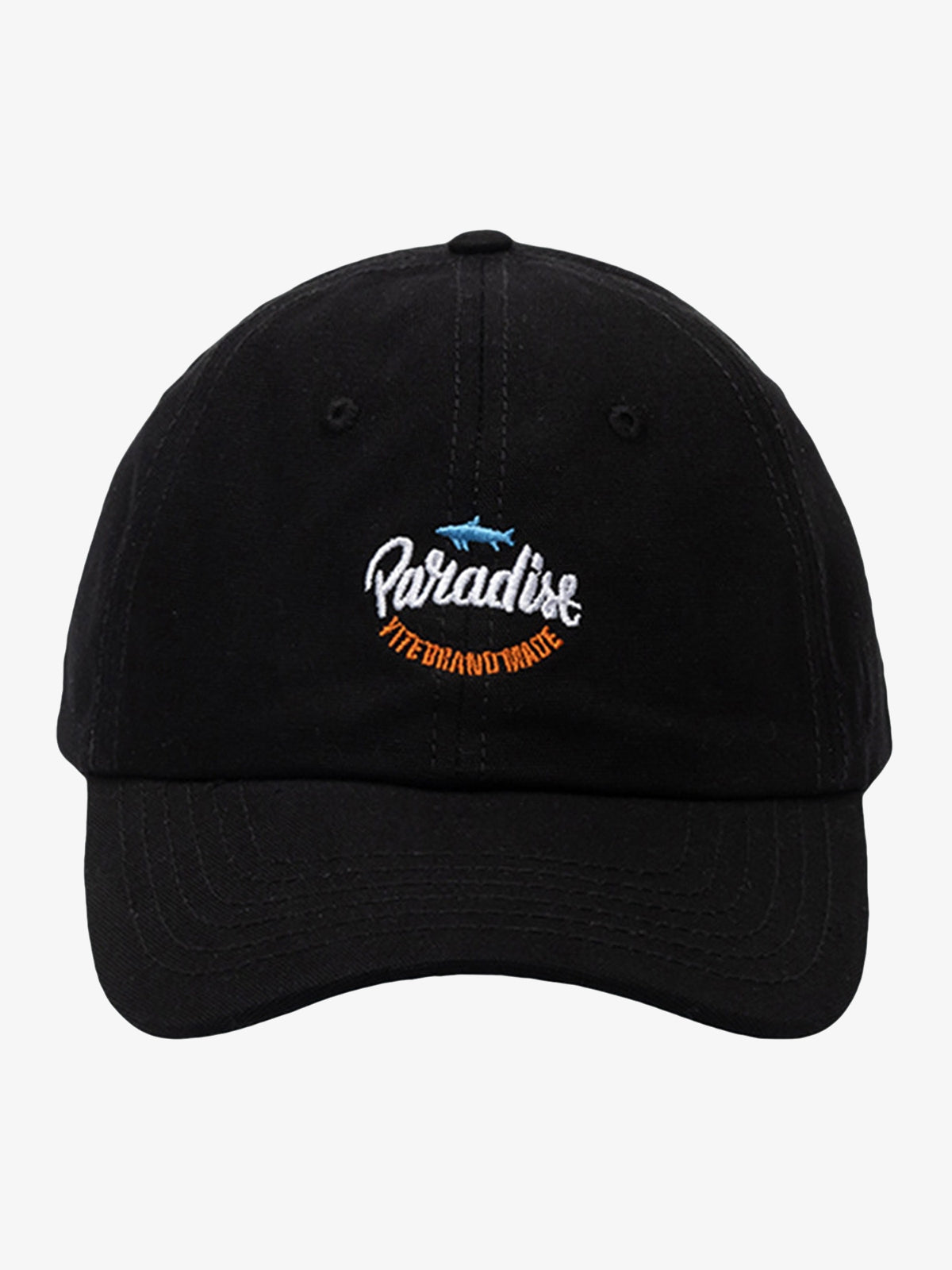 Snapback Cap -1266