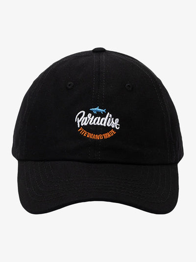 Snapback Cap -1266