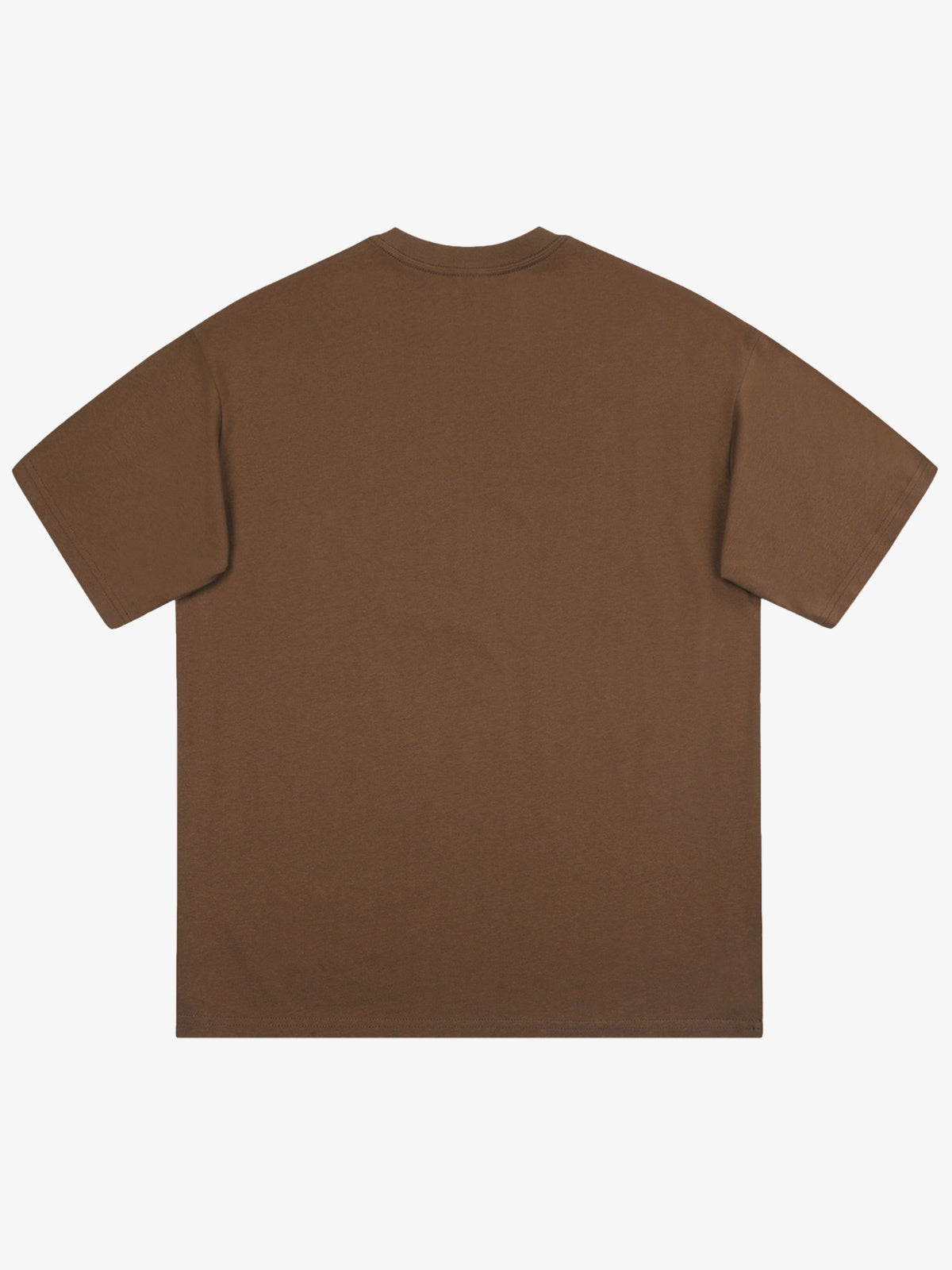 Monkey Print T-shirt