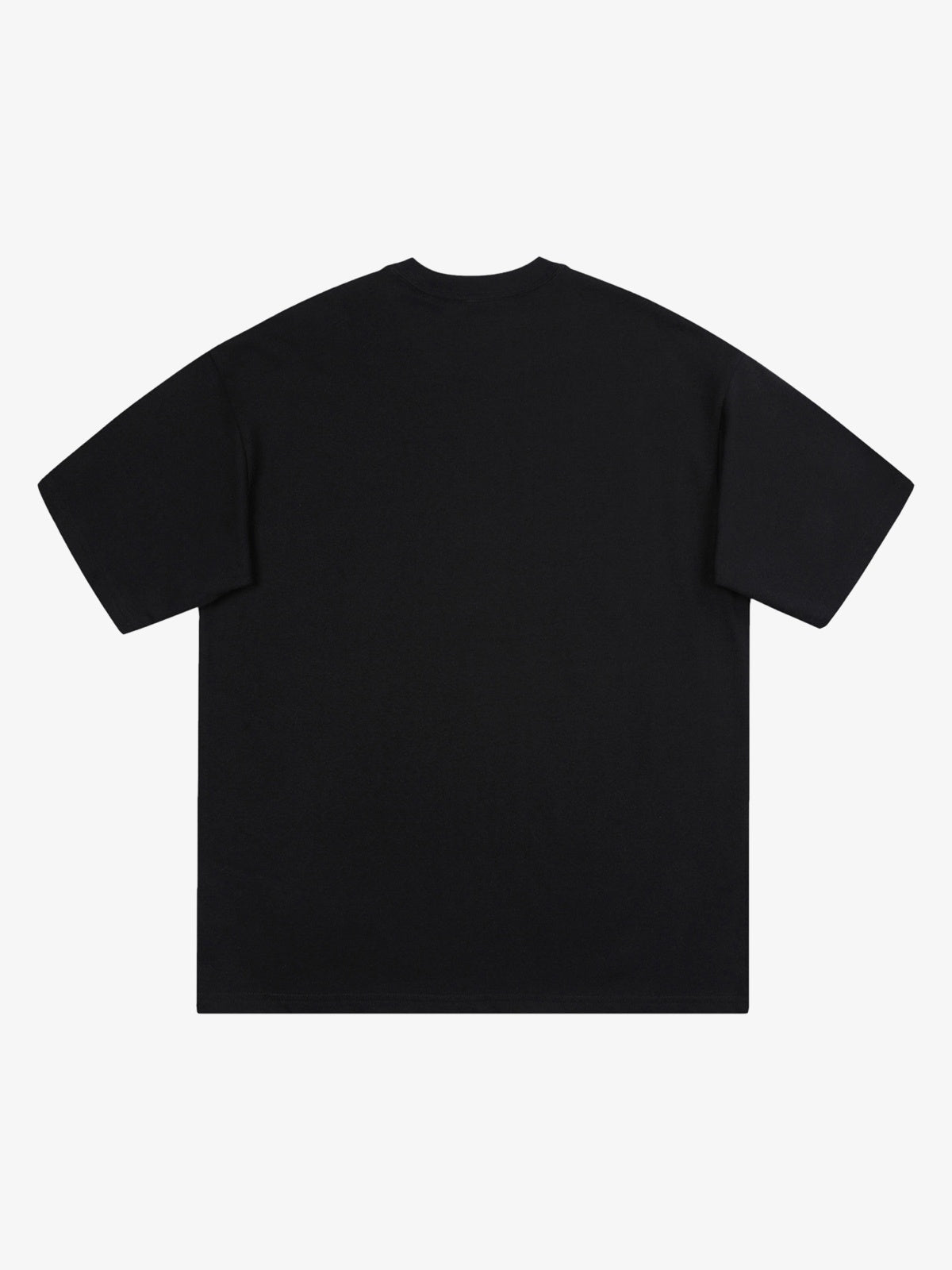 Monkey Print T-shirt