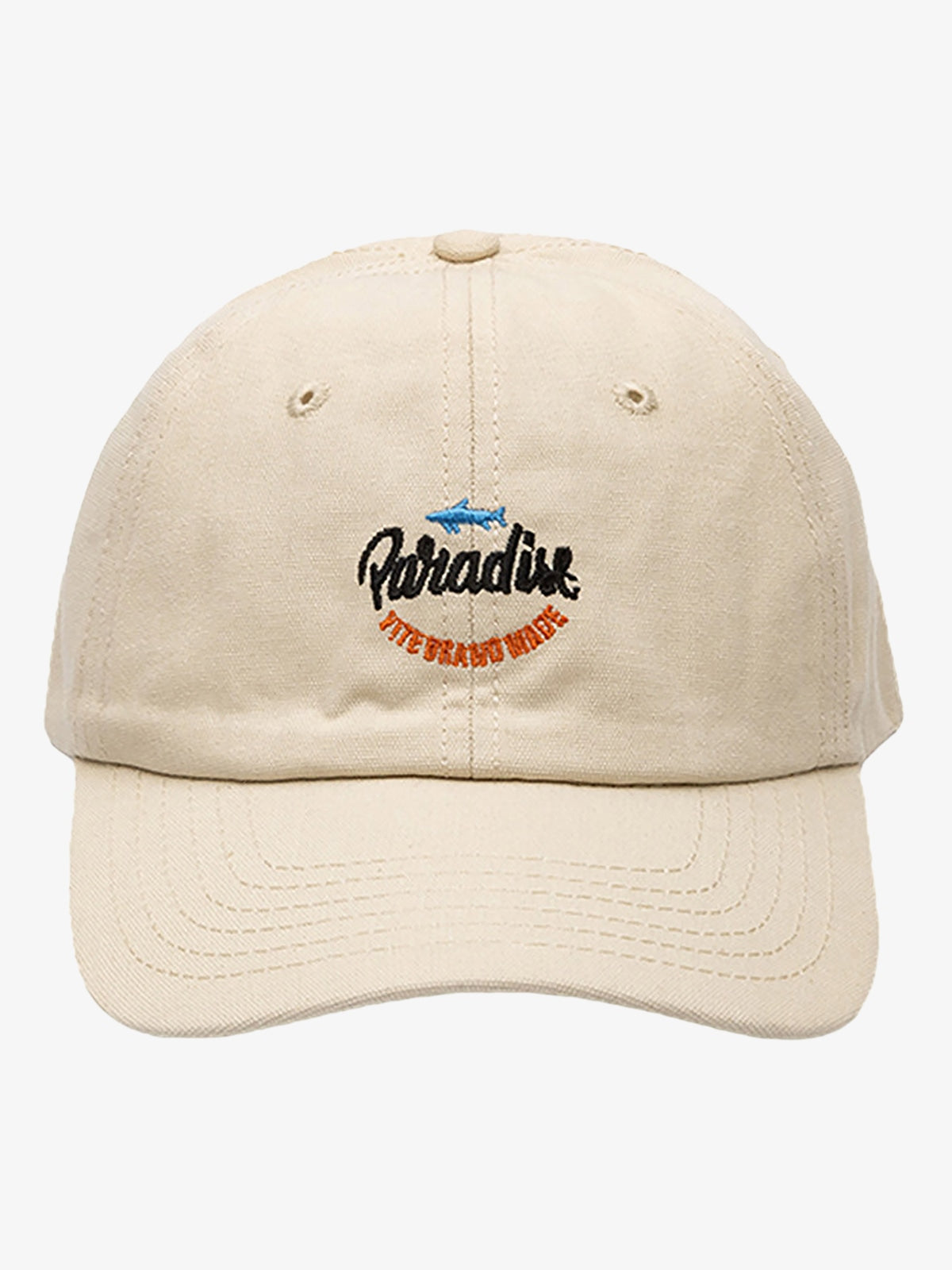 Snapback Cap -1266