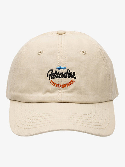 Snapback Cap -1266